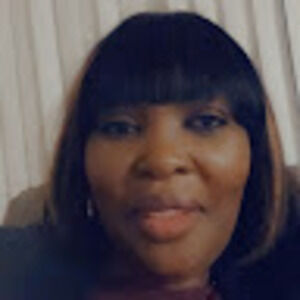 Meet your Posher, Shingai